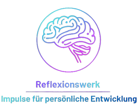 The Art of Drawing Readers In: Your attractive post title goes here logo-for-reflexionswerk-oh2