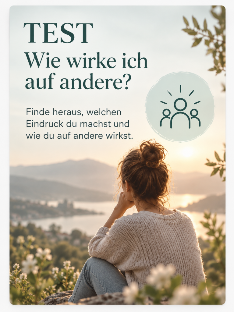 1 neu 1 neu