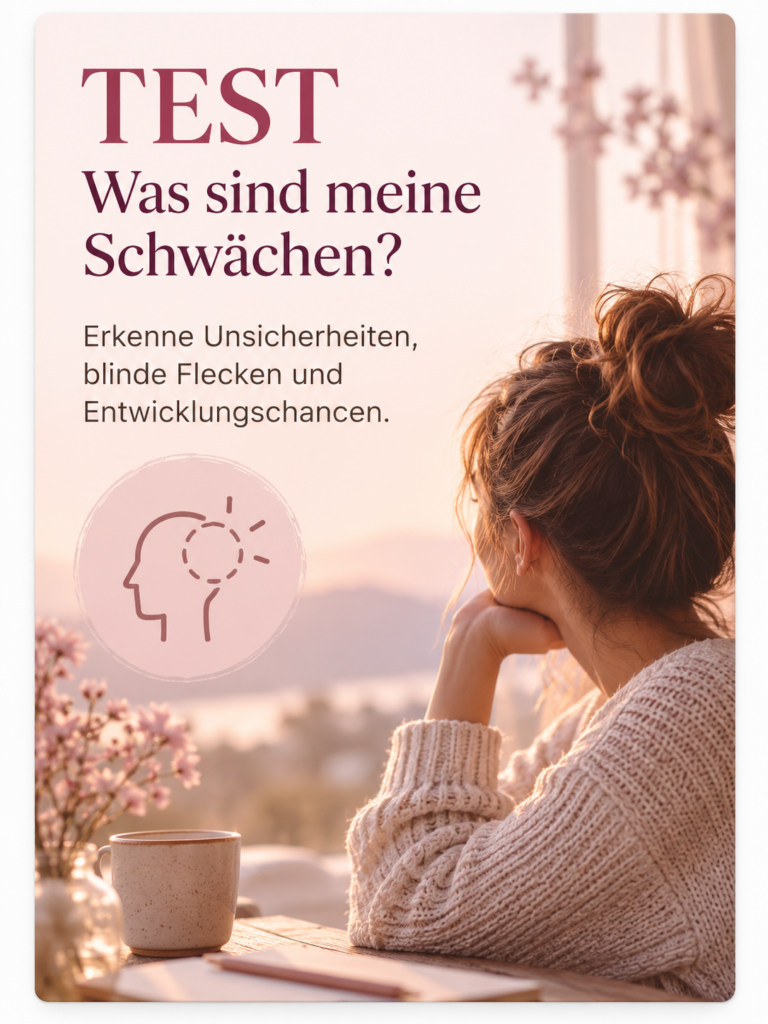 2 neu 2 neu