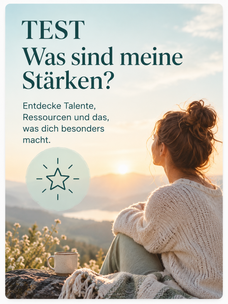 3 neu 3 neu