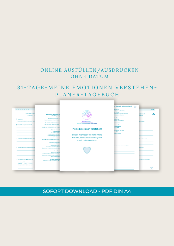 mockup1 mockup1