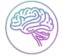logo rund