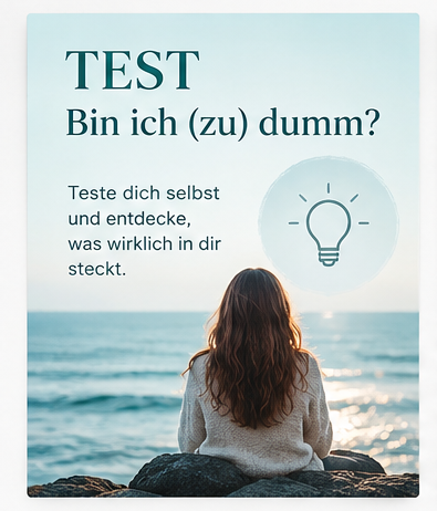 dumm dumm