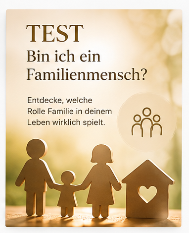 familien familien