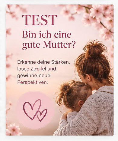 gute mutter gute mutter